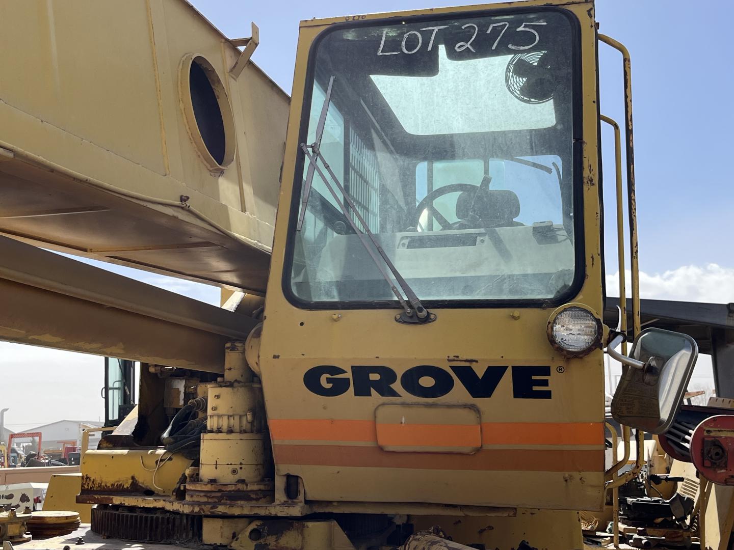 ./imagenes/INVOICE/2019/3272/GRUA GROVE RT-422 (14).JPG